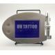 Best Permanent Makeup Machine With Diginal LCD Control Panel For Eyeliner Tattooing