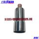 Copper Hino J08C J08CT Engine Injector Sleeve 11176-1190