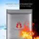 Fiberglass Lightweight Fire Resistant Packaging OEM