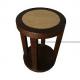 Hotel HIGH end table/side table/coffee table for hotel furniture TA-0029