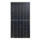 550W Green Flexible Mono Solar Panel For Home 182mmx182mm 27.5kg