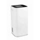 Europe Market Dehumidifier With Stylish Look Use R290 Refrigerant