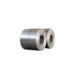 China manufacturer 304 304L 316 316L Hot Cold Rolled Stainless Steel Coils