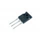 60A 150V High Current TO-247 Schottky Barrier Diodes For Network Supplies MBR60150PT