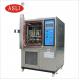 AC 220V/380V Environmental Test Chamber With USB / RS232 Interface 0-50℃ Operation Temperature