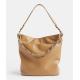 Female Messenger Bag Net Red Chain Bucket Bag Shoulder Popular Texture PU