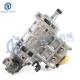 CATE Oil Pump 320-2512 326-463 326-4234 Fit C6.4 Diesel Engine 320D 321D 323D 322D 319D 325D 323DL 323DL Excavator
