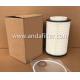 High Quality Oil Filter P551088