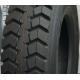 11R22.5 Truck Bus Radial Tyres All Steel 11r 22.5 Tires