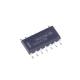 Texas Instruments CD4541BM96 Electronic ic Components Chip Pd Charger integratedated Circuit Piggy Back TI-CD4541BM96