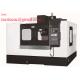 Linear Way Three Axis Milling Machine Taesin V6 10000 RPM Spindle Speed