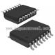 M25P64-VMF6TP   --- 64 Mbit, Low Voltage, Serial Flash Memory With 50MHz SPI Bus Interface