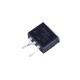 IN Fineon IRF5305STRLPBF Integrated Circuit IC Chips Bom Electronic Components