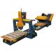 Automatic CurbStone Kerbstone Production Line