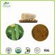 Factory supply Snakegourd or Trichosanthes Kirilowii Maxim Extract powder
