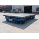 AGV Self Propelled Automatic Transfer Robot Carts