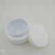 200g 250g 300g Plastic Cream Bottles For Lotion Essence Toner