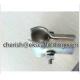 Finial Coupler pressed clamp scaffolding coupler