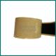 51mm*1.65mm Rubber Mastic tape waterproof insulation tape for underground cable