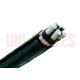 XLPE Insulation Multicore 30mm Aluminum Power Cable AA8030 Conductor For Industry