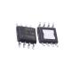 TPS259631DDAR SOP-8 Hot Swap Voltage Controllers Integrated Circuits