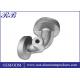 Durable High Strength Precision Steel Casting Cast Steel Valve ISO9001