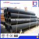 ERW/SSAW/LSAW welded steel pipe