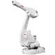 Packing Robot IRB 1600-10/1.45 6 Axis Industrial Robotic Arm Industrial Robots