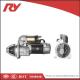 Nissan Truck  Engine Sawafuji Starter Motor RD8 0350-602-0091 23300-97077