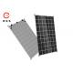 Reliability 20v Solar Panel , 280 Watt Monocrystalline Silicon Solar Cells