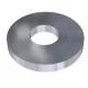 High Precision Stainless Steel Strip Tolerance /- 1% for Industrial Applications