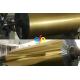 Professional Reliable Cold Stamping Foil Technology And Supplies For Printing Machines