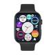 44mm Smart Wristband Watch Smart Watches For Android 64MB