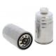 Good Hydwell Engine Fuel Filter 13020488 7200002385 for Custermized Diesel Fuel System
