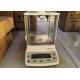 Automatic CE Certification 5100g Electronic Precision Balance 0.01 Accuracy