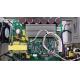 4200W Ultrasonic Power Supply Digital For Welding Processing Line / Plastic Welding Machine