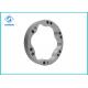 Rexroth New Replacement MCR3 Cam Ring Stator For Wheel/Drive Motor 750cc unsymmetrical