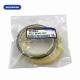 09370-00070 Hydraulic Cylinder Repair Seals For PC200-8 PC200LC-8 Komatsu