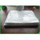 Smoothness Fabric Laser Printer Paper 1025D 1056D 1073D Durable Non Tear Paper