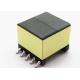 Surface Mount Smps Flyback Transformer For Isolated Dc / Dc Power Supplies 750317605