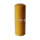 1R0753 FF5322 WK9702 P551312 BF7631 ST6053 Diesel Fuel Filter for Tractor Engines Parts