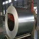2B BA ASTM 304 Stainless Steel Coil 321 1500mm 1220mm For Building