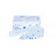 SCD Method Sperm DNA Fragmentation Test Kit Excellent Staining Ready To Use