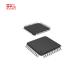 P89V51RC2FBC 557 MCU Chip Powerful Performance Embedded Applications