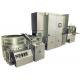 XHL-ZYG  1-30ml Oral Liquid Glass Bottle Rinser, Drying & Sterilizing, Filling, Capping Production Line