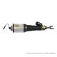 For VW Phaeton Bently 3D0616039D 3D0616040D Air Suspension  Front Right And Left Air Shock Absorber