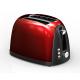 Small Bread Toaster 2 Slice Toaster Automatic Bread Toaster Number KT-3152
