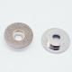 FK Grinding Wheel For FK Auto Cutter Spare Parts