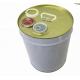 5 Gallon Tight Head Steel Pails For Solvents Storage With UN Approved