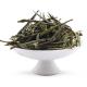 Huoshan Huangya Tea Chinese Yellow Tea With Chestnut And Orchid Fragrance